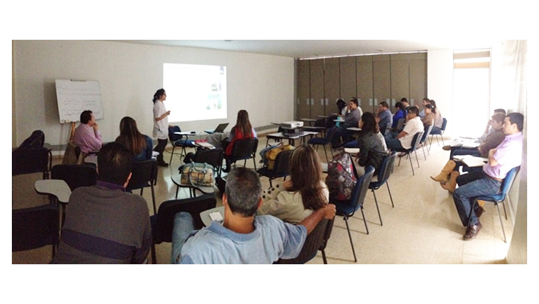 slider image 3